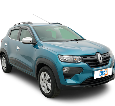 Renault Kwid-img